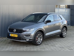Volkswagen T-Roc - 1.0 TSI Sport