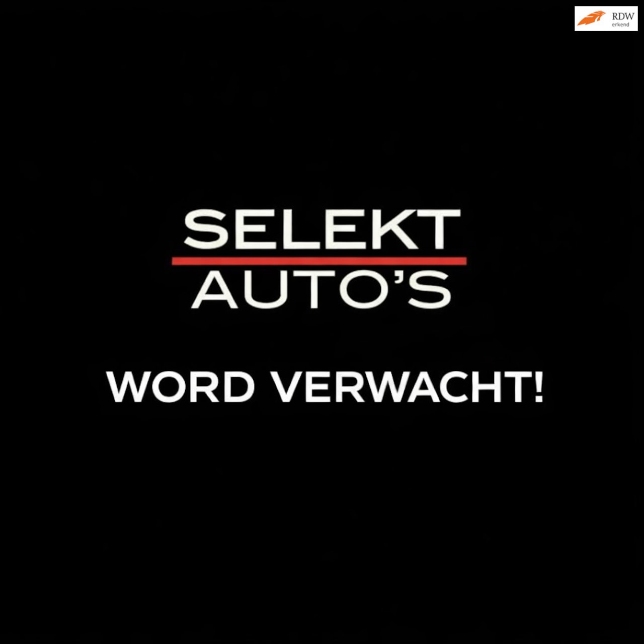 Ford Fiesta - 1.5 EcoBoost ST-3 Performance 200 Pk Pano/Recaro/Xenon/Led/Cruise Control/Climate Control/ - AutoWereld.nl