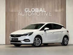 Opel Astra - 1.2 Business Executive - TREKHAAK - CRUISE - CAMERA