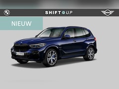 BMW X5 - xDrive45e M-Sport | Panoramadak | Elektr. Trekhaak