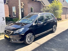 Peugeot 2008 - 1.2 PureTech Active