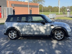 MINI Cooper - 1.6 Westminster