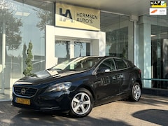 Volvo V40 - 1.6 D2 Kinetic|Motor&Gearbox good|Export|