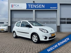 Renault Twingo - 1.2-16V Authentique
