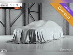 Citroën C4 Picasso - 1.2 PureTech 130 PK Shine AUTOMAAT/LUXE