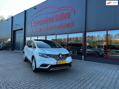 Renault Espace - 1.6 dCi Dynamique 7p. / Automaat / Pano / Navi / Leder / Camera / Full options /
