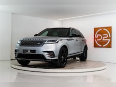 Land Rover Range Rover Velar - 2.0 I4 Turbo AWD R-Dynamic S 251PK | Pano | Meridian | Sfeer | Trekhaak | Memory | VOL 12