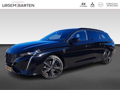 Peugeot 308 SW - 1.2 PureTech GT Pack Business