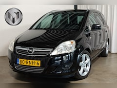 Opel Zafira - 1.8 Cosmo