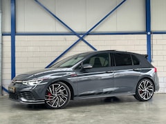 Volkswagen Golf - 2.0 TSI GTI