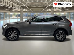 Volvo XC60 - 2.0 T8 Twin Engine AWD Inscription Auto pilot, trekhaak, panorama Dak