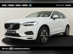 Volvo XC60 - B5 AUT. (M-HYBRID) MOMENTUM EXCLUSIVE -PANO.DAK|HARMAN/KARDON|360°CAM|HEAD-UP DISP.|AUTOM.
