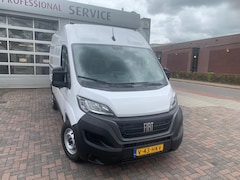 Fiat Ducato - 35 2.2 MultiJet L2H2 MAXI 140 PK