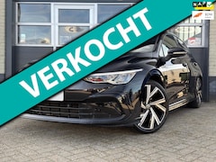 Volkswagen Golf - 1.5 TSI R-Line / NL-auto / 1e eig. / Virtual