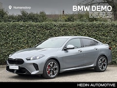 BMW 2-serie Gran Coupé - 220 | M-Sport Pro | 18'' | Camera | Comfort Access | Stoelverw