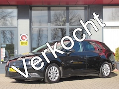 SEAT Leon ST - 1.0 EcoTSI Style Connect 116-PK | Clima-Airco | Navigatie | Parkeersensoren | Incl. Garant
