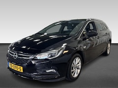 Opel Astra Sports Tourer - 1.4 Innovation