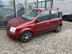 Fiat Panda - 1.2 Dynamic