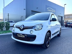 Renault Twingo - 1.0 SCe Authentique