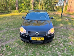 Volkswagen Polo - 1.2 Easyline