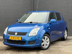 Suzuki Swift - 1.3 Comfort AIRCO | ELEK RAMEN | NWE APK
