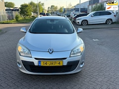 Renault Mégane Estate - 1.6 Dynamique