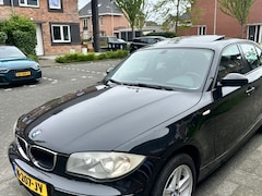 BMW 1-serie - 116i