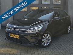 Kia Rio - 1.0 T-GDi DynamicPlusLine