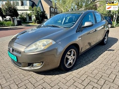 Fiat Bravo - 1.4 Dynamic