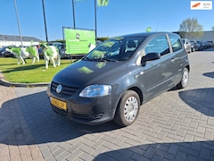 Volkswagen Fox - 1.2 Trendline / 144.835 km / Nieuwe APK