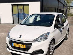 Peugeot 208 - 1.0 PureTech Access