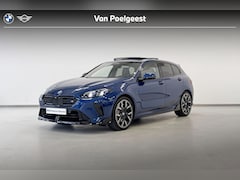 BMW 1-serie - 120 M Sportpakket Pro | Huisselectie