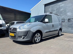 Fiat Doblò - 1.6 MJ Airco Trekhaak