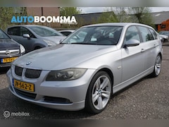BMW 3-serie Touring - 325xi Executive