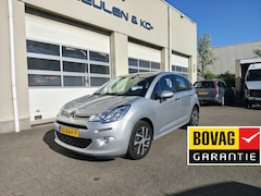 Citroën C3 - 1.2 PureT Feel Ed. | Bovag | Nieuwe distributie