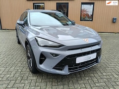 CUPRA Formentor - 1.5 eTSI Hybrid Business 360° Cam Facelift