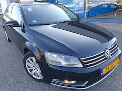 Volkswagen Passat - 1.8 TSI Comfortline