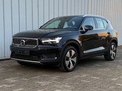 Volvo XC40 - 1.5 T4 Recharge Inscription Expression