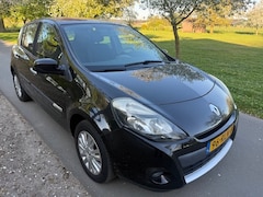 Renault Clio - 1.2 Collection