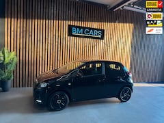 Peugeot 108 - 1.0 e-VTi Active Airco, Carplay