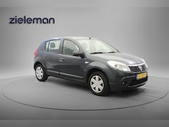 Dacia Sandero - 1.2 Ambiance - Airco
