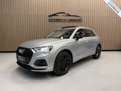 Audi Q3 - Q3 2.0