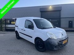 Renault Kangoo Express - 1.5 dCi Cruisecontrol/Clima Lagekm Nap