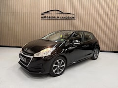 Peugeot 208 - 1.0 PureTech Access