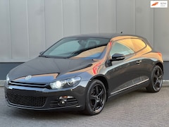 Volkswagen Scirocco - 1.4 TSI Highline