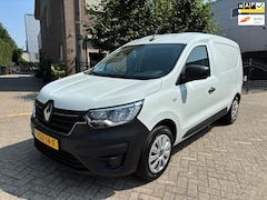 Renault Express - 1.5 dCi 95 Comfort Airco/Cruise/PDC