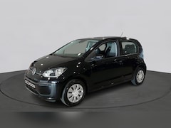 Volkswagen Up! - 1.0 | Airco | Lane Assist | DAB Radio |