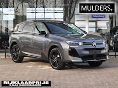 Citroën C5 Aircross - 1.2 Hybrid 145 Business VOORRAAD KORTING