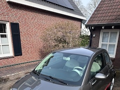 Fiat 500 - 1.2 Lounge