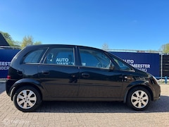 Opel Meriva - 1.4-16V Business